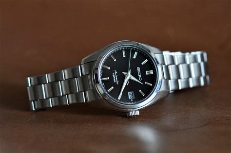 seiko sarb033 gloss.